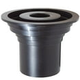 thumbnail image 5 of Valterra Sewer Hose Connector SS06 Sewer Solution; For Connecting Sewer Hose to Dump Station; Sewer Adapter, 5 of 5