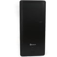 thumbnail image 3 of Gabinete Getttech ATX MATX Fuente 500w Negro GG1802 USB 2.0, 3 of 4