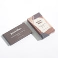 thumbnail image 5 of Jecca Blac, Sculpt & Soften Contouring Kit, Medium, Vegan, 5 of 7
