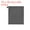 Dark Gray, variant on Uxcell Travel Storage Bags with Toggle Waterproof 210D Polyester Drawstring Bag Stuff Sack Cinch Bag Red 6 x 8 Inch