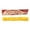 Yellow, variant on One Wish Willow Wish,Wishing Willow,Willow Wish,5.12 Inch Vibrant 9 Shades One Wish Willow Snap Stick,Fun Party Novelty Gift, Ancient Legend Replica, For All Ages(Brown)