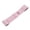 Pink 20lbs, variant on Antislip Glute Activation Portables Design Homes Gym Fitness Pilates Workouts for Women and Men