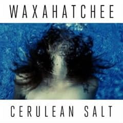 Cerulean Salt (Vinyl Record)