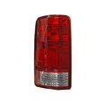 thumbnail image 1 of Calavera Nitro 2012 C/Arnes - Tyc - Izq TYC Dodge NITRO 2012, 1 of 4