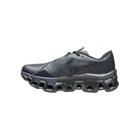 

0NCloudmonster2.0 Monster sneakers for men and women sneakers