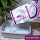 thumbnail image 3 of Arena para gatos en forma de perlas con microcristales, 3,2 kg, Odorbond Tech, 3 of 7
