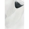 thumbnail image 3 of Klas, Petit Vase en Céramique, 3 of 3