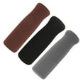 thumbnail image 1 of unbranded 3Ud Cubiertas Antideslizantes Para Manijas De Bastón Con Espuma Para Uso Doméstico, 1 of 7