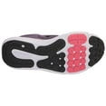 thumbnail image 4 of Under Armour Chaussure de Course pour Femmes Charged Assert 10, 4 of 4