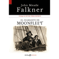 thumbnail image 1 of El diamante de moonfleet, 1 of 1