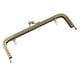 thumbnail image 1 of Marco de monedero de metal Hugo Clutch Frame 18.5cm, 1 of 7