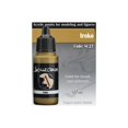 thumbnail image 1 of Scalecolor SC-27 Acrylique Iroko 17ml, 1 of 3