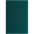 thumbnail image 1 of Furnish My Place Marine Rug - 8 ft. x 13 ft., Teal, Custom Indoor/Outdoor Rug for Patio, Garden, Hallway, Living Room, 1 of 1