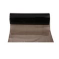 thumbnail image 4 of Ximing High Quality Car Headlight Film Wrap Sticker - Black, 4 of 10