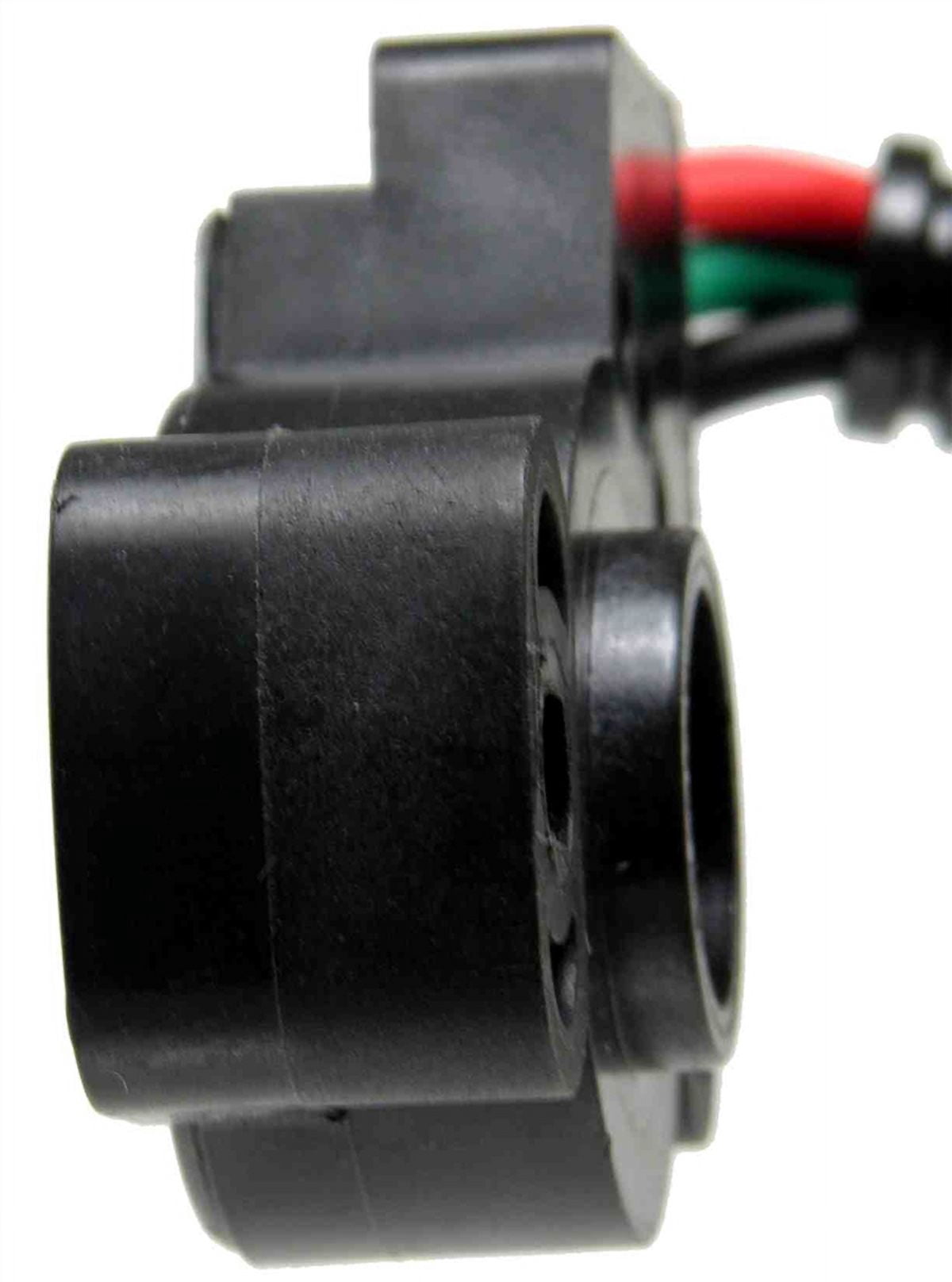 Throttle Position Sensor