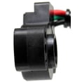thumbnail image 4 of Throttle Position Sensor, 4 of 5