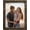 1202, variant on 4x6 Rustic Picture Frame with Natural Real Bark,High Definition Glass Wood Photo Frames for Desktop Display and Wall Mounting.