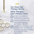 thumbnail image 2 of Dove Remède contre la Casse Revitalisant, 2 of 8