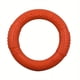 thumbnail image 3 of Pet Toy Pull Ring Flying Disc Training Dog Pet Toy Dog Ring Toy Puppy Flying Disc Toy Pet Interactive Toys, 3 of 4
