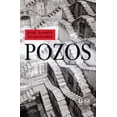 thumbnail image 1 of Pozos Ediciones Era 9786074453980, 1 of 2