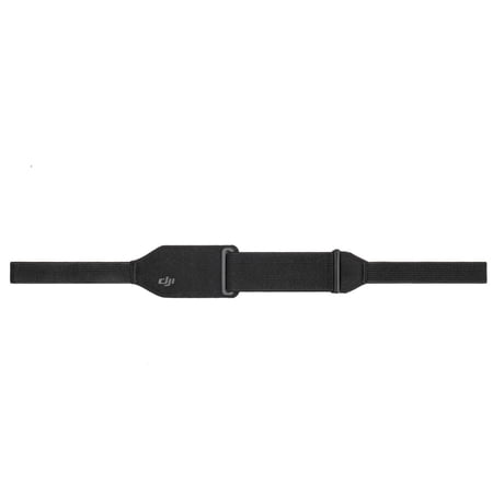 DJI Headband for Avata Goggles 2