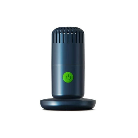 IPX7 Waterproof Fruit Vegetable Washing Device Hiking Anti-leak