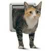 Guardian Cat Flap