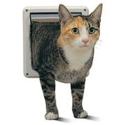 Guardian Cat Flap