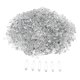 thumbnail image 5 of Speravity Pasadores de seguridad de de metal brillante niquelado 1000 piezas 22 mm plata Plata 1000 piezas 22 mm 2piezas, 5 of 6