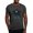 Charcoal, variant on CafePress - My Favorite People Call Me Pop Pop T Shirt - Men's Classic Cotton T-Shirts