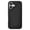 Black, variant on ZAGG Luxe Snap Case for iPhone 16 River Blue