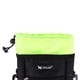 thumbnail image 4 of Bolsa de Entrenamiento de Obediencia pa , de Bolsas pa Bolsas de Aperitivos Y Cebos Colco Bolso de la cintura del bocado del perro, 4 of 8