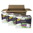 thumbnail image 2 of Always Discreet Maximum Classic Cut L 170-260 lbs Underwear, 17 count, 2 of 9