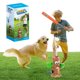 thumbnail image 5 of Juguete Béisbol con Aspersor JShteea para Patio, 5 of 9