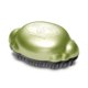 thumbnail image 1 of Knot Genie cepillo desenredante para niños | Tamaño completo original | Perfecto para cabello rizado Separa suavemente los enredos y deja el cabello suave y brillante | El desenredante de nudos sin do, 1 of 1