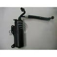 thumbnail image 3 of Global A/C Compressor Kit 9632741 Fits select: 2002-2003 FORD ECONOLINE, 3 of 4