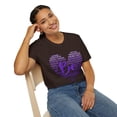 thumbnail image 6 of Affirmation Motivational Successful Men Women Apparel, 6 of 7