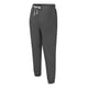 thumbnail image 4 of Pantalones largos de moda para hombre, pantalones deportivos de algodón, pantalones deportivos, pantalones largos para hombre, pantalones para hombre, 4 of 8