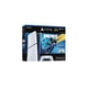 thumbnail image 3 of Consola de videojuegos PlayStation PS5 Digital 825GB Fortnite, 3 of 3