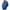 A29-Blue, variant on Hessimy Toddler Baby Boy Girl Zip Up Hoodies Sweatshirt Long Sleeve Hooded Jacket Cardigans Casual Fall Clothes Hoodie Hoodies For Teen Girls (Blue,5-6 Years)
