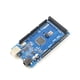 thumbnail image 5 of Cateissary Placa de desarrollo con cable USB Módulo compatible digital Módulos de suministro de equipos mini Accesorios de interfaz Electrónica miscelánea, 5 of 6
