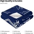 thumbnail image 5 of Yibo Pastor Gifts for Men, Pastor Appreciation Gifts, Gifts for Pastor, Pastor Retirement Gifts, Pastor, 5 of 7
