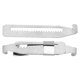 thumbnail image 3 of 2 Pack Stainless Steel Ingrown Toenail Corrector for Paronychia Correction, 3 of 4