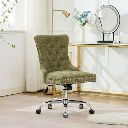 office chairs aampa furniture office product