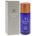 thumbnail image 3 of Augustinus Bader The Essence with TFC8 100ml/3.38oz, 3 of 6
