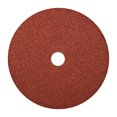 thumbnail image 1 of NORTON Disque de Sable Fibre 7 Pouces 36G (Lot de 1), 1 of 1