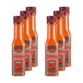 thumbnail image 5 of Mexico Lindo Chiltepin Hot Sauce, 5 oz, Pack of 6, 5 of 6
