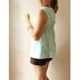 thumbnail image 5 of Trillium Dress Pattern by Rae Hoekstra, 5 of 13