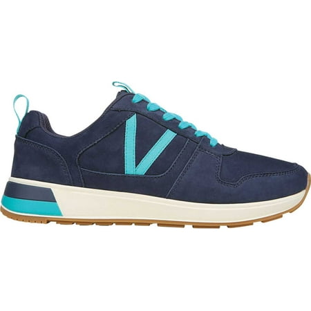 vionic rechelle black