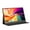 Black, variant on XGERTGI 15" 1080p LCD Travel Computer Monitor, Black, with Protective Case & Adapter